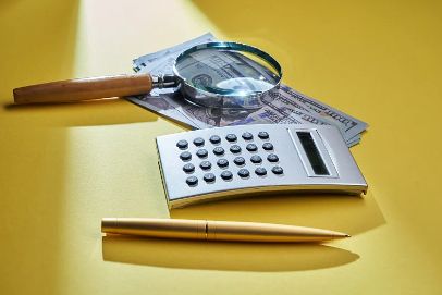 投资国债基金产品（投资国债基金产品有哪些）