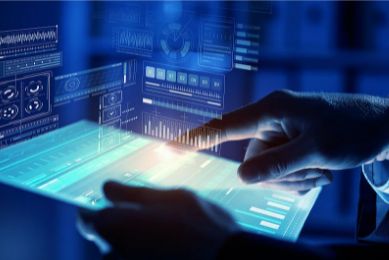 股权代码与股票代码（股权代码与股票代码有何区别）