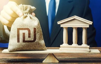 基金的lp和gp（基金中的lp和gp）