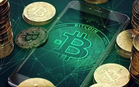 狗币dog官方钱包下载 狗狗dogcoin最新钱包软件下载