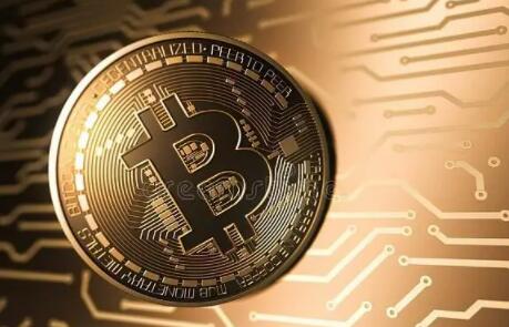 比特币交易所app下载_bitcoin交易所通用版最新下载