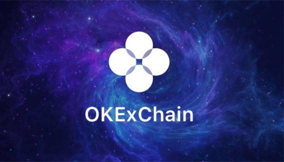 ok新版本下载安装_欧意易app最新下载