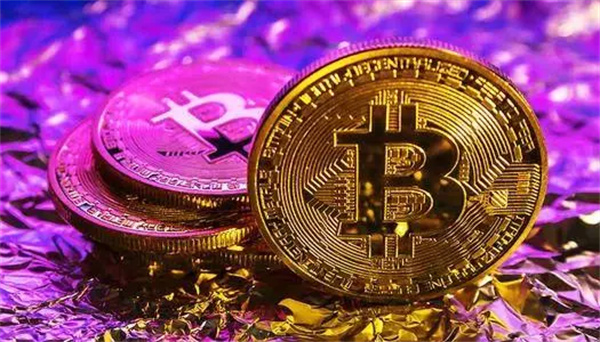 欧意易比特币交易平台 BTC交易平台OKB下载