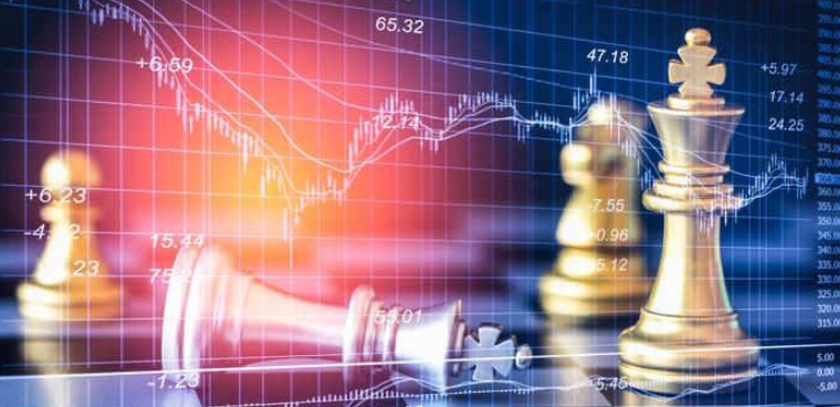 2023年最值得购买的ERC20加密代币有哪些？2023八大ERC20代币盘点！