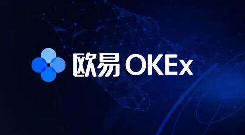 交易所下载不能下载 交易所下载不能安装