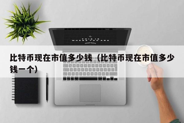 比特币现在市值多少钱（比特币现在市值多少钱一个）