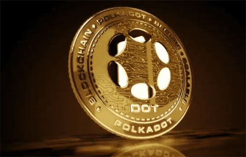 USDT钱包中文版下载|USDT钱包汉化版本合集