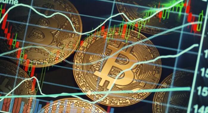 比特币是货币吗（比特币是货币吗,从货币职能判断