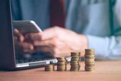 如何退鸡毛（如何退鸡毛又快又干净）