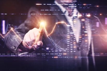 河南住房公积金贷款利率（河南住房公积金贷款利率是多少）