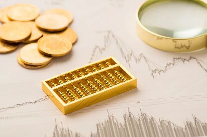 厦门公积金提取的流程（厦门公积金提取的流程是什么）