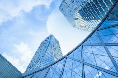 厦门公积金提取的流程（厦门公积金提取的流程是什么）