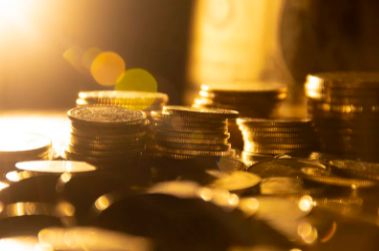 如何确定基期（如何确定基期价格）