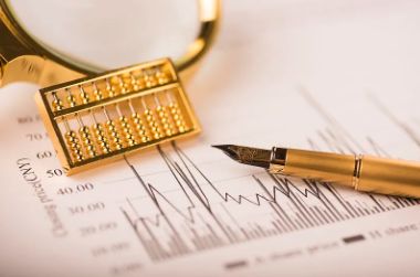 异地公积金怎么办理流程（异地公积金怎么办理流程图）