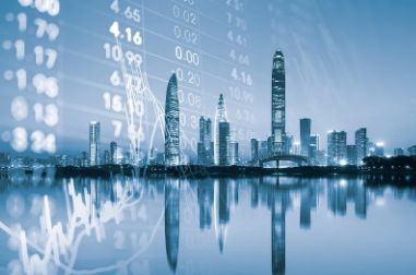 赎回基金的时机（赎回基金的时机是什么）