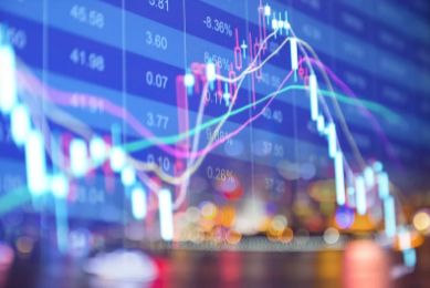 如何退鸡毛（如何退鸡毛又快又干净）