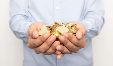 如何理解spv（如何理解springboot）