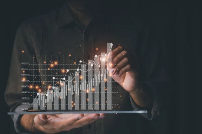 股票如何保值（股票如何保值增值）