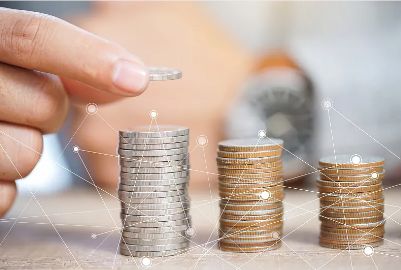 如何评价袁隆平（如何评价袁隆平爷爷的贡献?