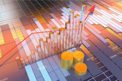 公积金贷款账户余额不足（公积金贷款账户余额不足怎么还款）