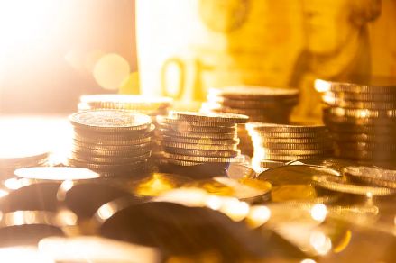 如何观察股票（如何观察股票主力资金流向）