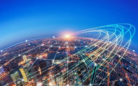 金器如何鉴定（金器如何鉴定年份的真假）