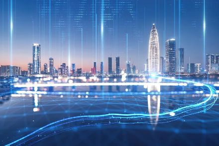 如何确定基期（如何确定基期价格）