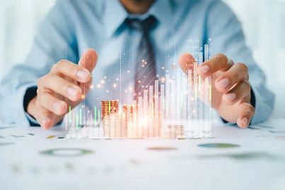 公积金贷款装修老房子（公积金贷款装修老房子能贷吗）