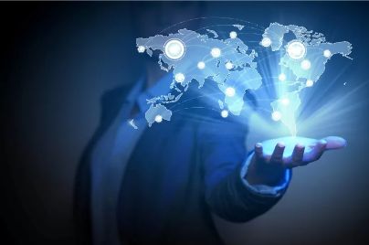 苏州公积金贷款买房条件（苏州公积金贷款买房条件是什么）