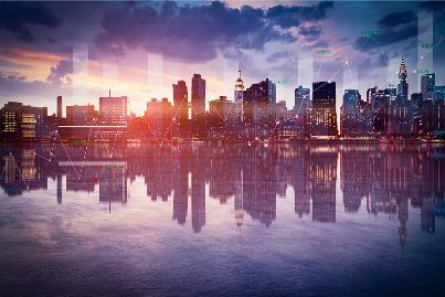 不买房怎样提取公积金（不买房怎样提取公积金里面的钱）