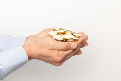 住房公积金贷款不好贷（住房公积金贷款不好贷怎么办）