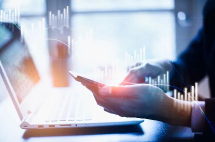 公积金每年还商业贷款（公积金每年还商业贷款多少）