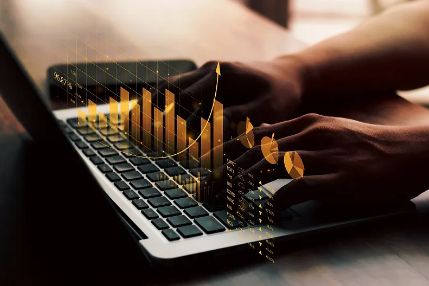 如何办理房产公积金贷款（如何办理房产公积金贷款流程）