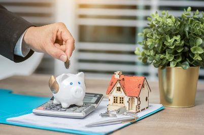 上海补充公积金政策（上海补充公积金政策文件）