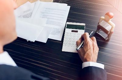 公积金贷款年限与房龄（公积金贷款年限与房龄的关系）