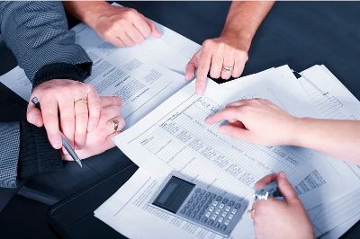 混合基金分为（混合基金分为哪几种类型）